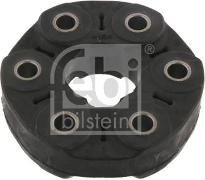 Joint, propshaft 36099