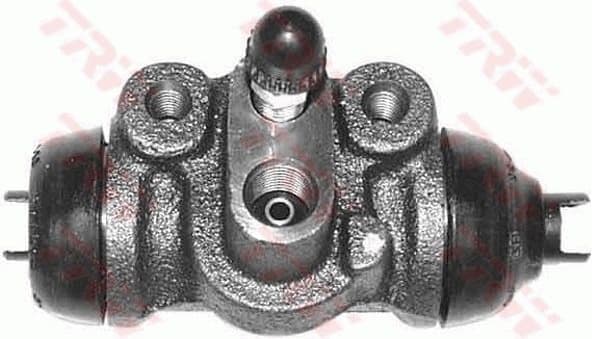 Wheel Brake Cylinder BWC186