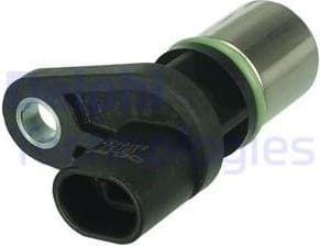 Sensor, crankshaft pulse SS10133-12B1