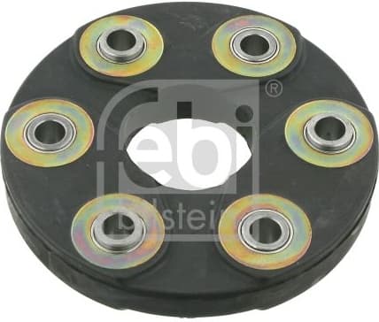 Joint, propshaft 08932