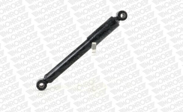 Shock Absorber VAN-MAGNUM V1502