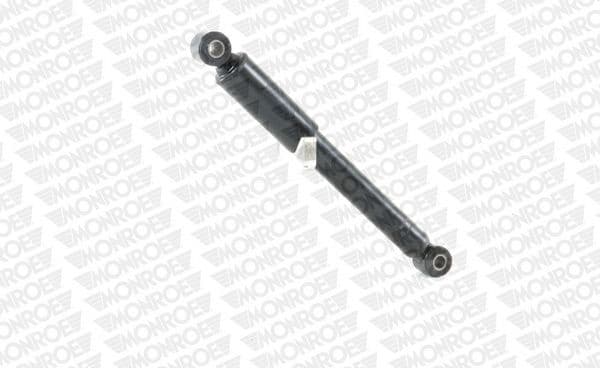 Shock Absorber VAN-MAGNUM V1502 - image 2