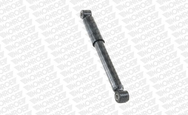 Shock Absorber VAN-MAGNUM V1502 - image 3