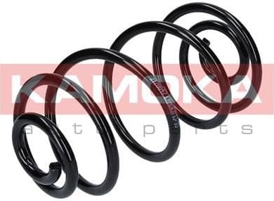 Coil spring 2120047 - image 2