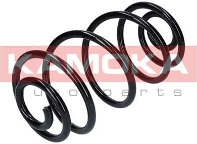 Coil spring 2120047 - image 4