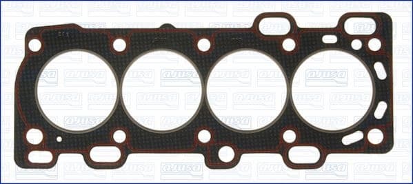 Gasket, cylinder head FIBERMAX 10095300