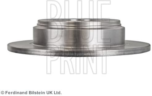 Brake Disc ADH24320 - image 2