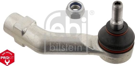 Tie Rod End ProKit 29420
