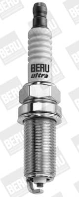 Z 273 (BorgWarner (BERU)) - image 2
