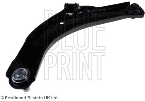 Control/Trailing Arm, wheel suspension ADN186132 - image 2