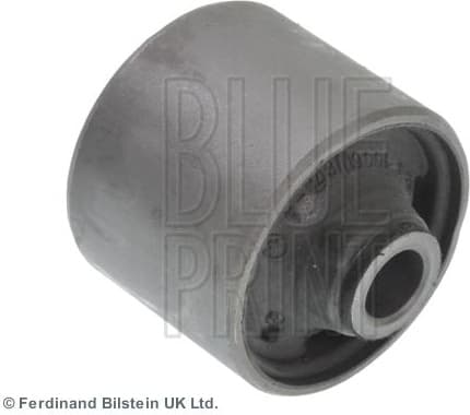 Mounting, control/trailing arm ADK88006 - image 2