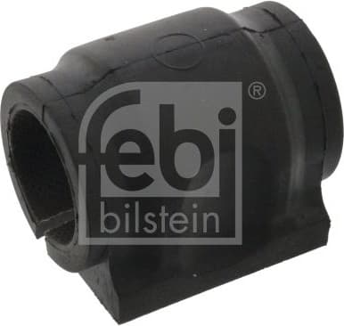 Mounting, stabiliser bar 46295