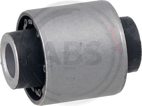 Mounting, control/trailing arm 271537