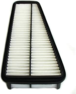 Filter air SB2154