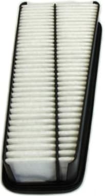 Filter air SB2154 - image 2
