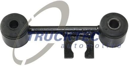 Link/Coupling Rod, stabiliser bar 02.30.207