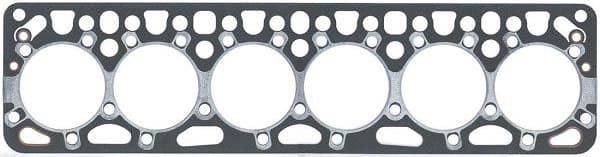 Gasket, cylinder head 089.184