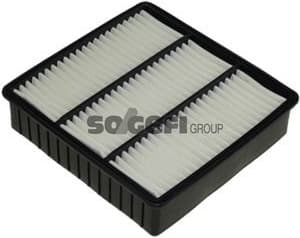 Air Filter A1349