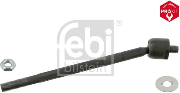 Inner Tie Rod ProKit 27812