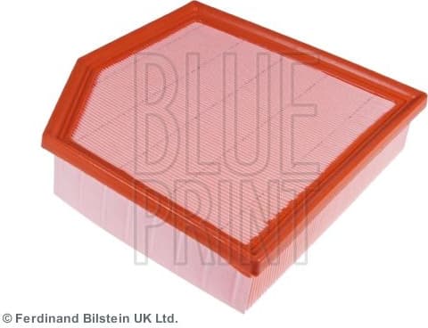 Air Filter ADT322117