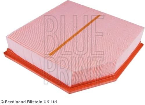 Air Filter ADT322117 - image 2