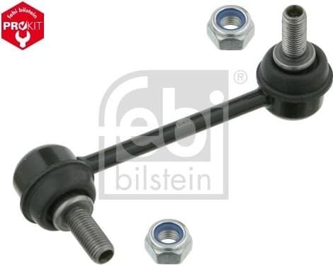 Link/Coupling Rod, stabiliser bar ProKit 24944
