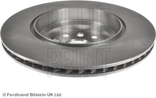 Brake Disc ADT343285 - image 2