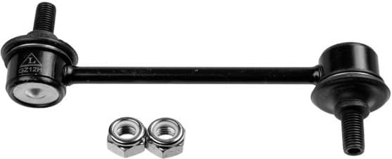 Link/Coupling Rod, stabiliser bar 36154 01