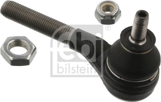 Tie Rod End 06937