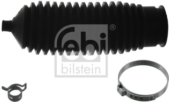 Bellow Kit, steering 38905