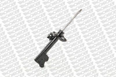 Shock Absorber MONROE ORIGINAL (Gas Technology) G8114