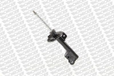 Shock Absorber MONROE ORIGINAL (Gas Technology) G8114 - image 2