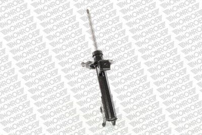 Shock Absorber MONROE ORIGINAL (Gas Technology) G8114 - image 3