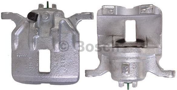 Brake Caliper 0986135284 - image 2