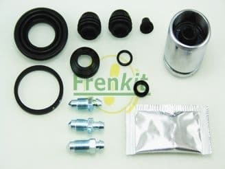 Repair Kit, brake caliper 234940