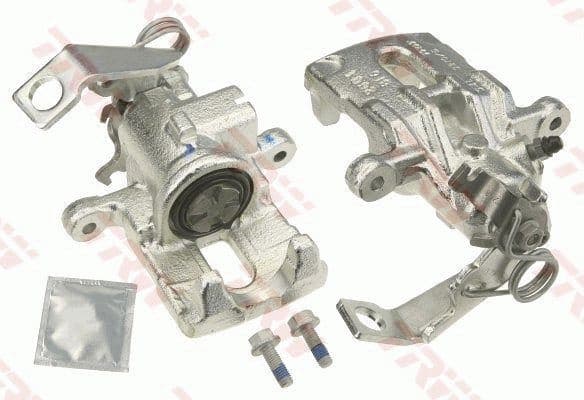 Brake Caliper BHQ906E