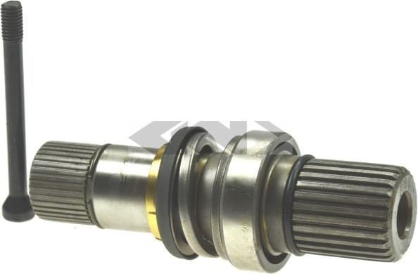 Drive Shaft Stub shaft 305617