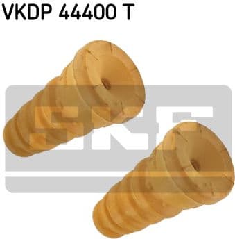 Dust Cover Kit, shock absorber VKDP 44400 T