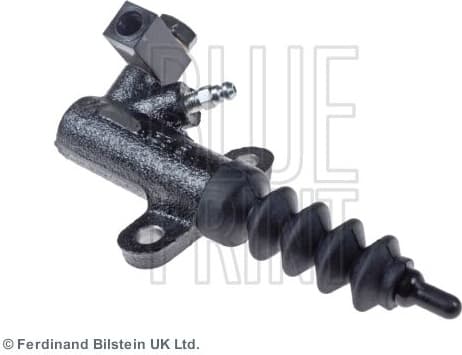 Slave Cylinder, clutch ADG03633