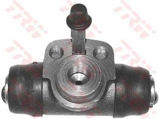 Wheel Brake Cylinder BWA108