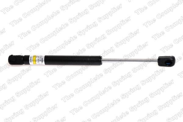 Gas Spring, boot/cargo area 412014