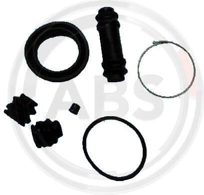 Repair Kit, brake caliper 73036 - image 2