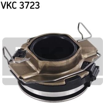 Clutch Release Bearing VKC 3723