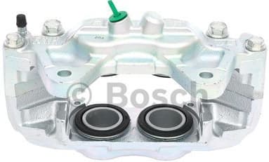 Brake Caliper 0986135312 - image 3