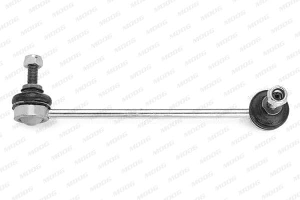 Stabiliser link ME-LS-0489 - image 2