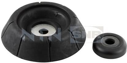 Repair Kit, suspension strut support mount KB677.03