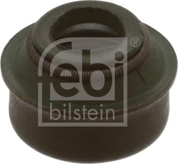 Seal Ring, valve stem 03358