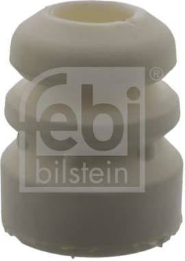 Rubber Buffer, suspension 36726