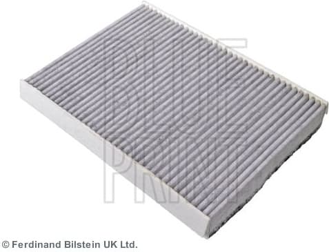 Filter, cabin air ADL142517