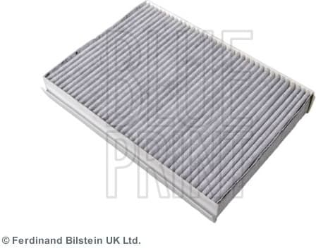 Filter, cabin air ADL142517 - image 2